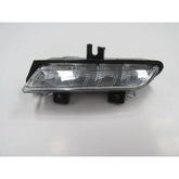 Captur Gündüz Farı 2013-2019 Meydan 266059367R